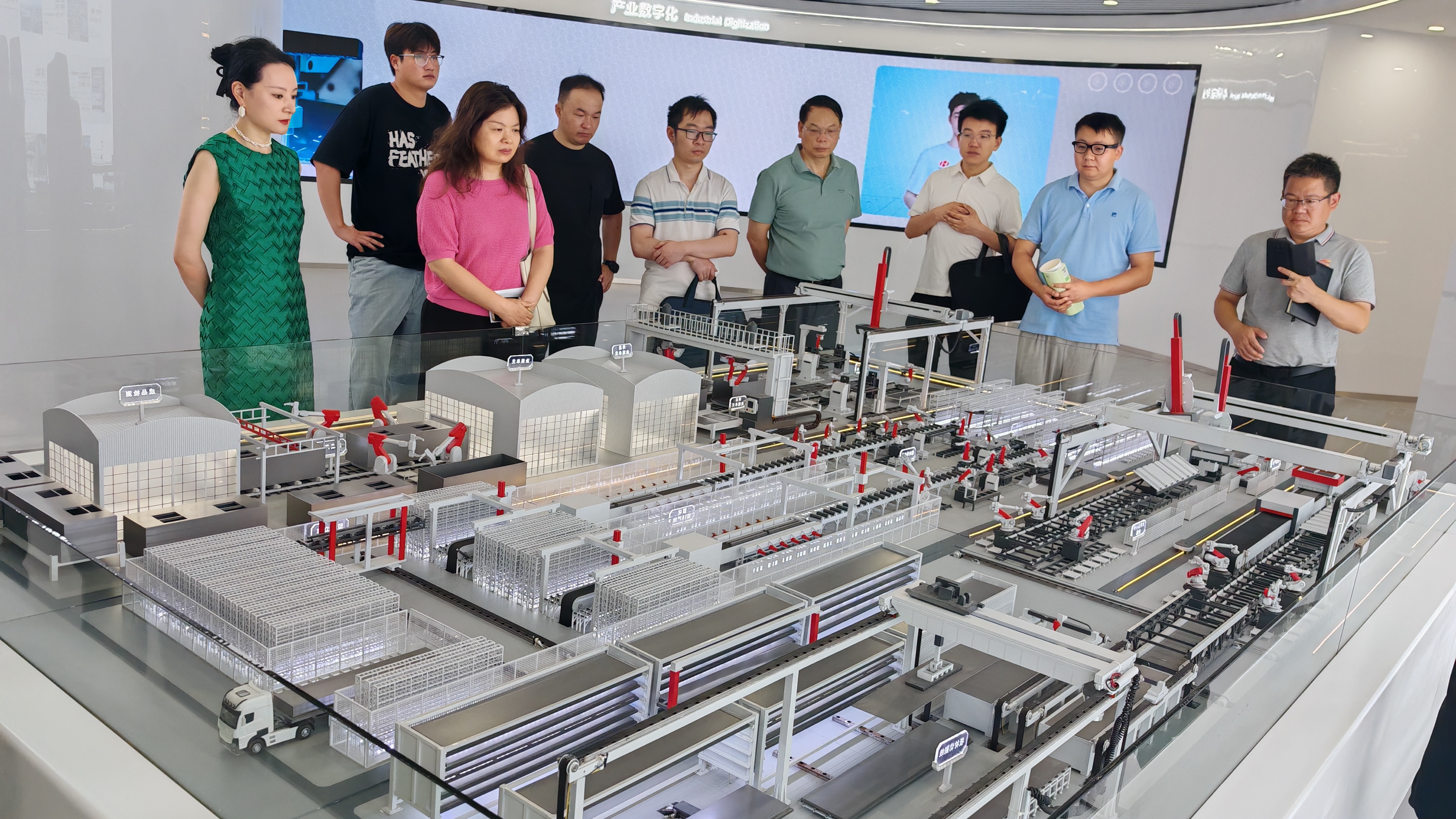 微信图片_2025-08-04_101804_050.jpg 微信图片_2025-08-04_101804_050.jpg