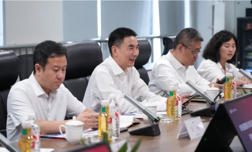 wechat_2025-08-28_094541_590.png wechat_2025-08-28_094541_590.png