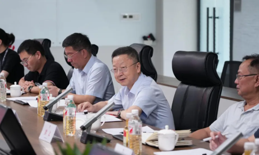 wechat_2025-08-28_094531_778.png wechat_2025-08-28_094531_778.png