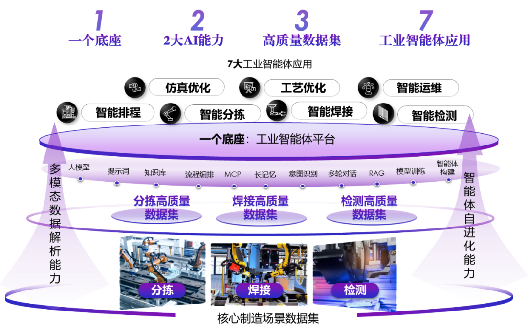 1231312431.png 1231312431.png