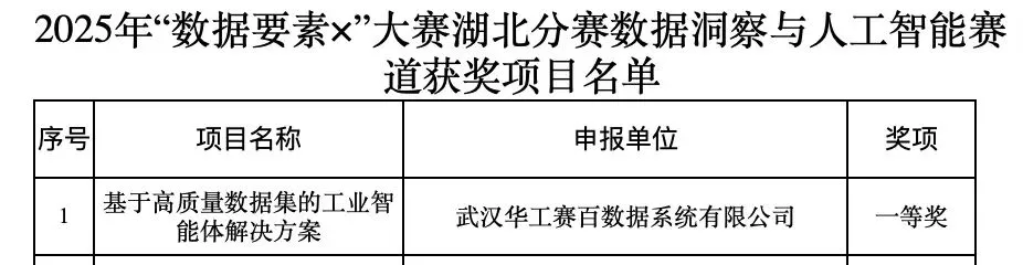 图1231231片1.png 图1231231片1.png