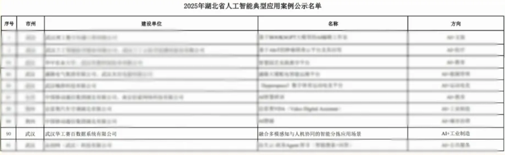 wechat_2025-10-10_102358_765.png wechat_2025-10-10_102358_765.png