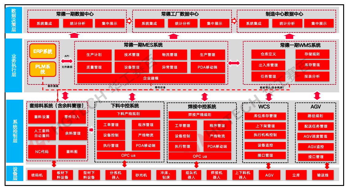 图片3_副本.png