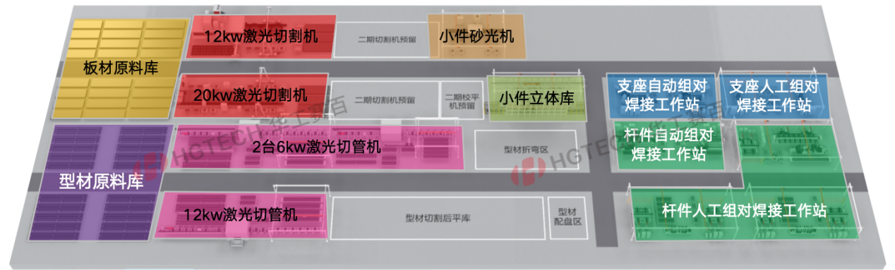 图片1_副本.png