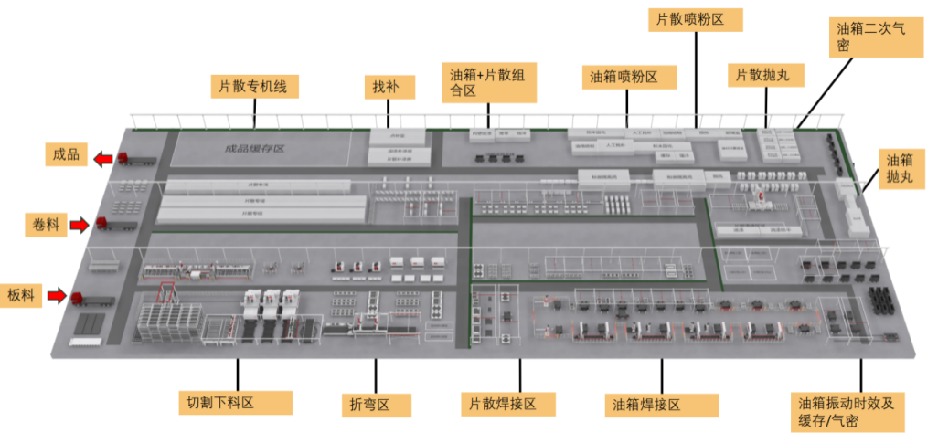 图片112311.png