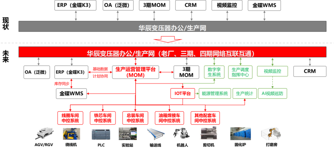 图片12314341.png