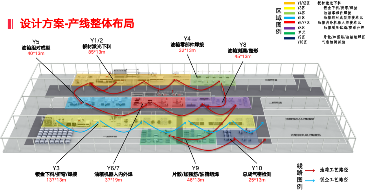 图片12454356.png 图片12454356.png